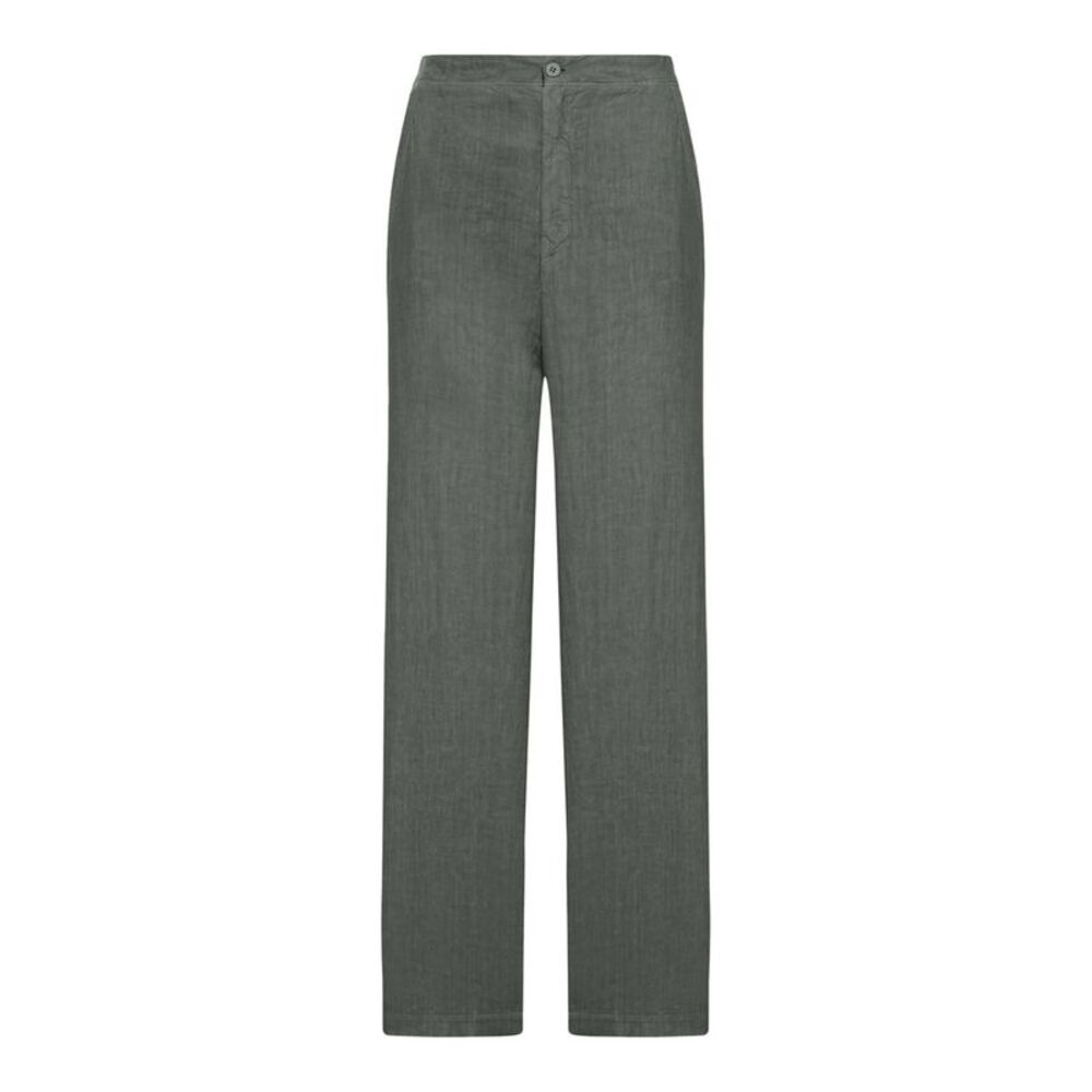 Transit Women Wide Leg Pants